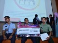 Tn DSC 7596